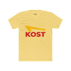 KOST Retro Arrow T‑Shirt