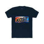 KOST Graphic T-Shirt