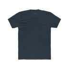 Unisex “WORST” Cotton Crew T-Shirt