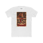 KOST Vintage Equestrian Graphic T-Shirt