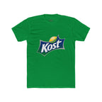 Kost Logo Graphic T-Shirt