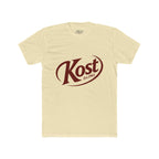 Kost Est. 1982 Logo Tee