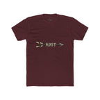 KNOT Arrow Graphic T-Shirt