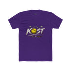 Kost Softball Graphic Tee – Vintage Baseball Vibe Shirt