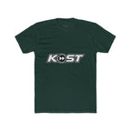 KOST Logo Graphic T-Shirt