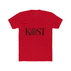 KOST Graphic T-Shirt