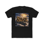 KOST Golden Sky Tee