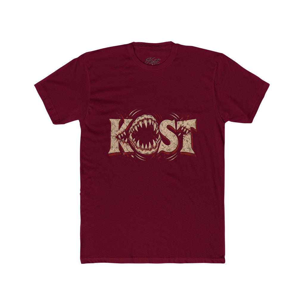 KOSI Graphic T-Shirt