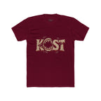 KOSI Graphic T-Shirt