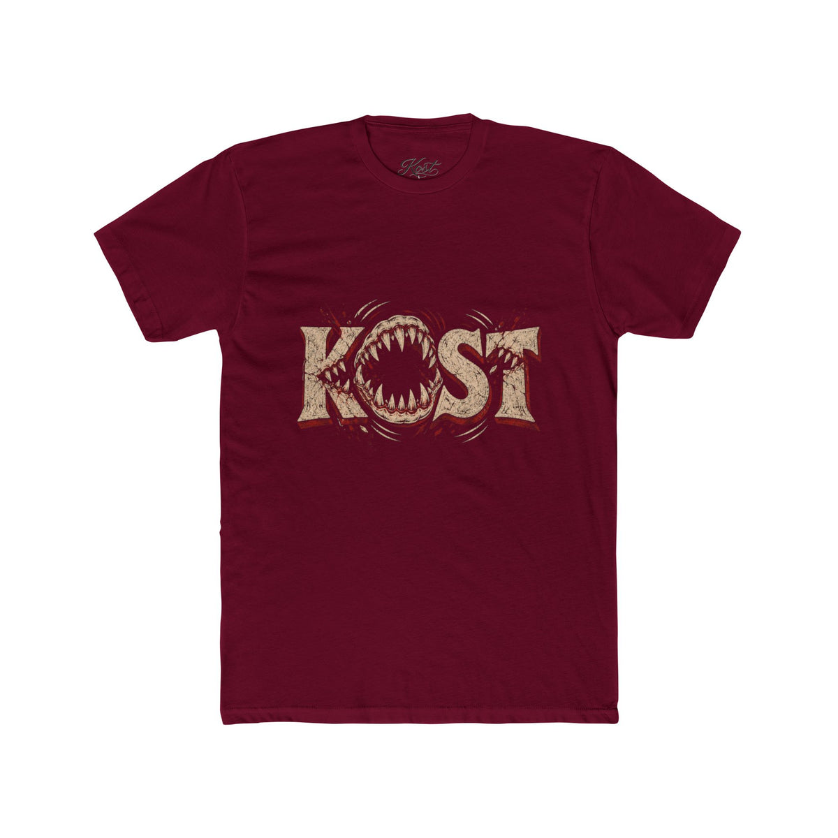 KOSI Graphic T-Shirt