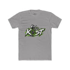 KOST Motocross Dirt Bike Graphic T-Shirt