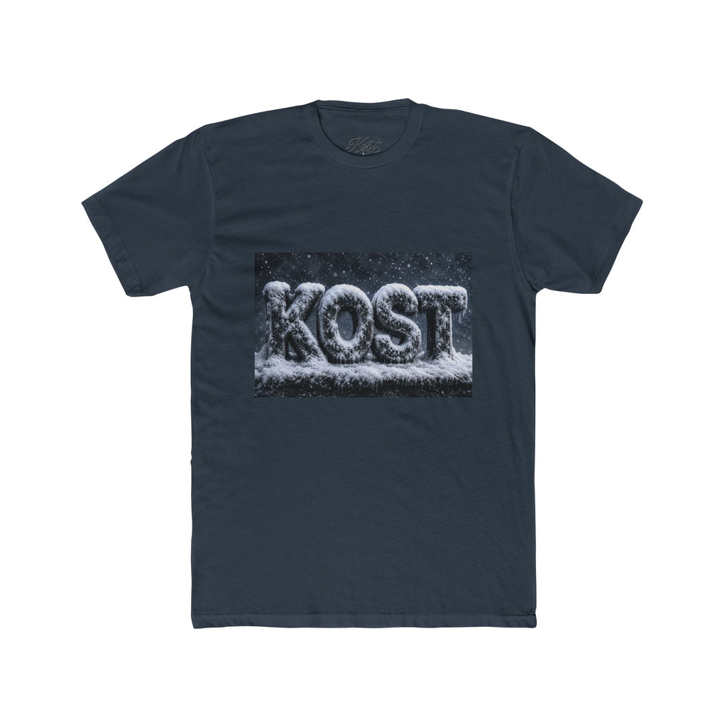 KOSTI Graphic T-Shirt