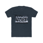 KOSTI Graphic T-Shirt