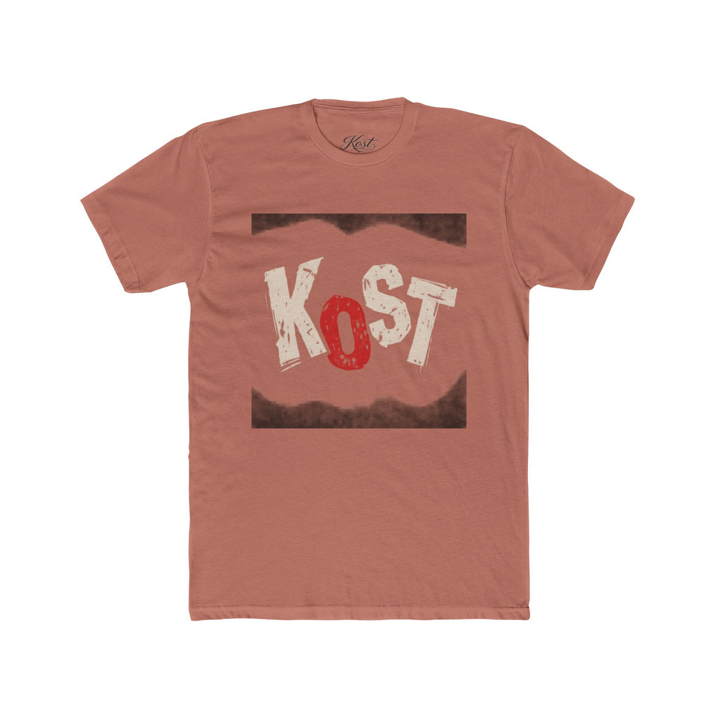 KOST Graphic T-Shirt