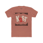 KOST Graphic T-Shirt