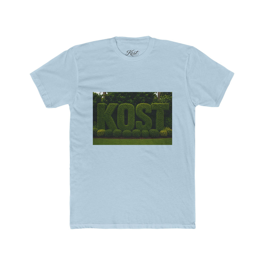 KOSTI Graphic T-Shirt