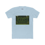 KOSTI Graphic T-Shirt