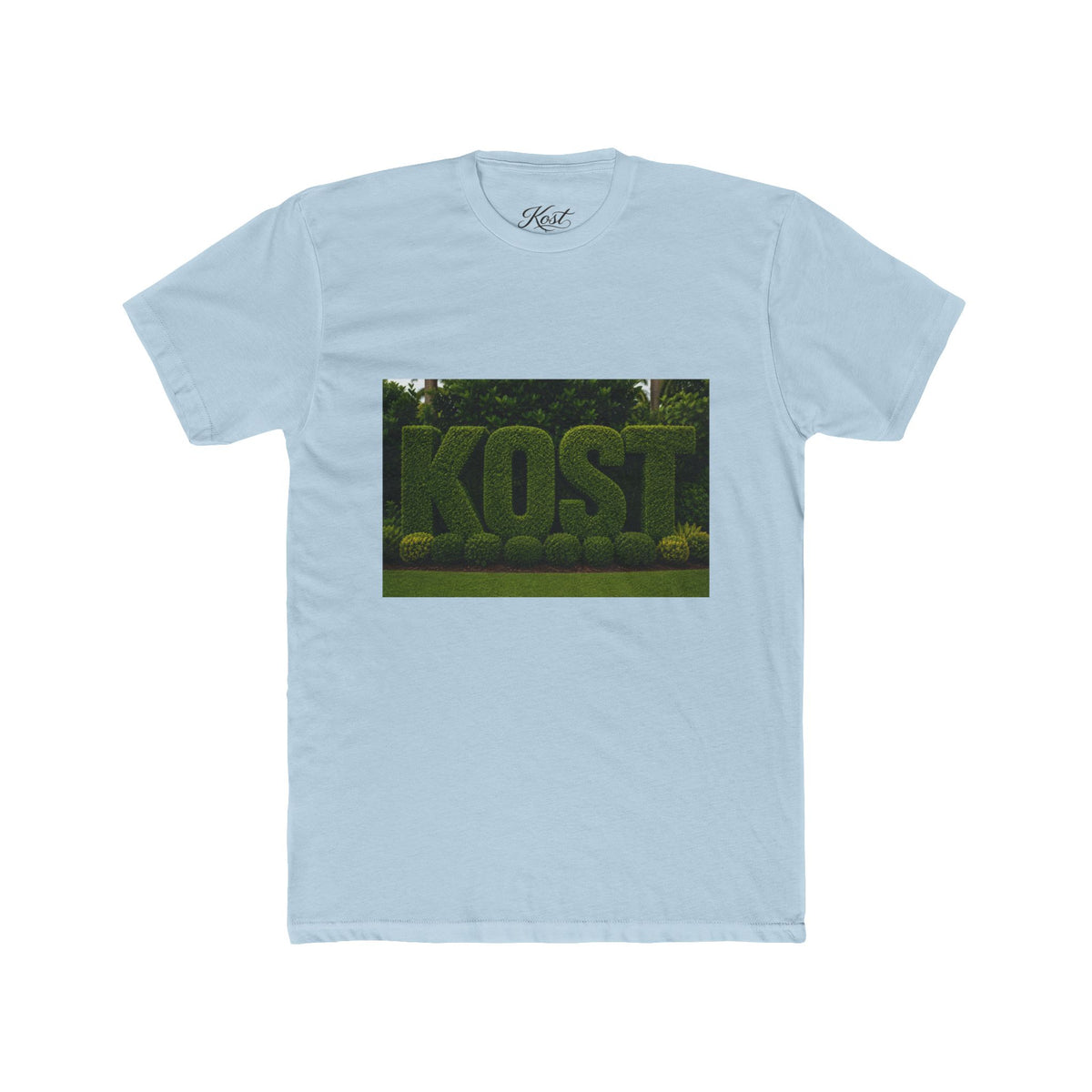 KOSTI Graphic T-Shirt