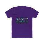 “Resist” Graphic T-Shirt