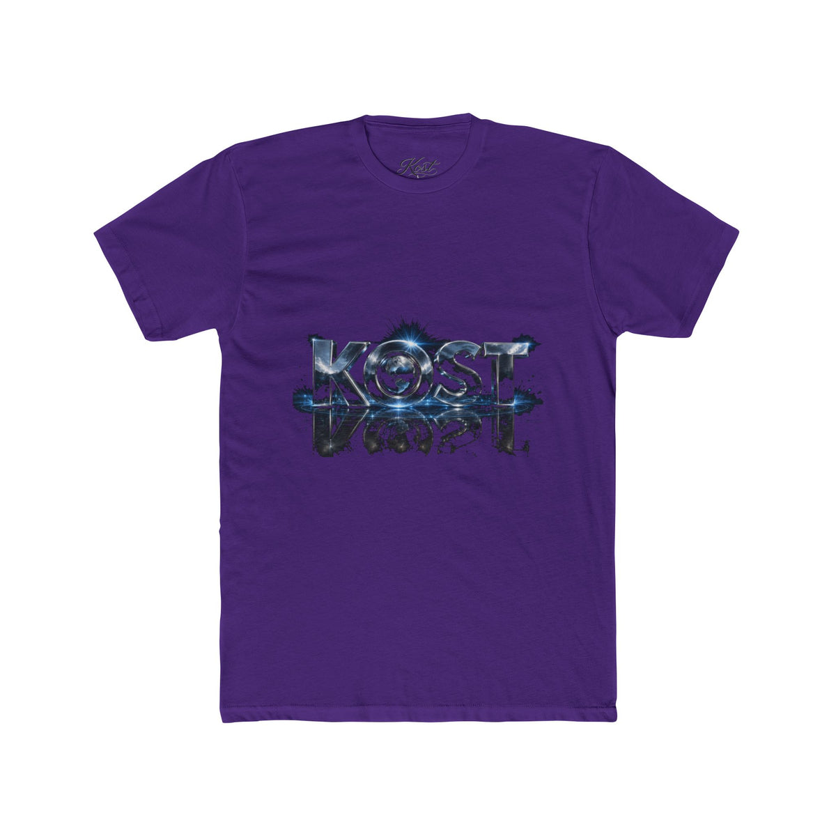 “Resist” Graphic T-Shirt