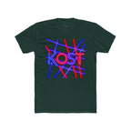KOST Abstract Graphic T-Shirt