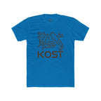 Kost Bird Nest Logo Tee