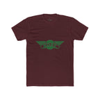 KOST Vintage Winged Logo Tee