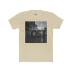 KOST Graphic T-Shirt
