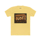 KOST Sandwich Graphic T-Shirt