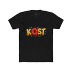 KOST Donut Logo Tee