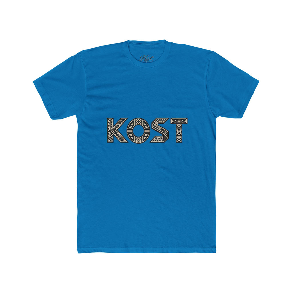 KOST Graphic T-Shirt