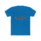 KOST Graphic T-Shirt