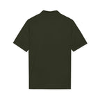 KRob Logo Polo Shirt