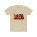 KOSTI Graphic T-Shirt