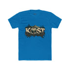 KOST Mountain Wilderness Graphic T-Shirt