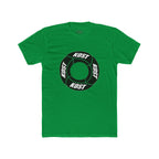 KOST Lifeguard Ring Graphic T-Shirt