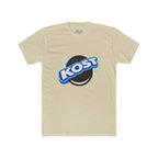 KOST Cookie Logo Tee