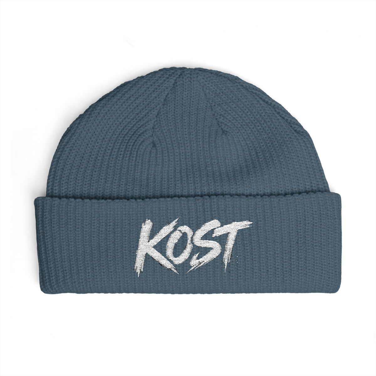 Cuff Beanie