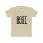 KOST YOI Graphic Cotton Tee