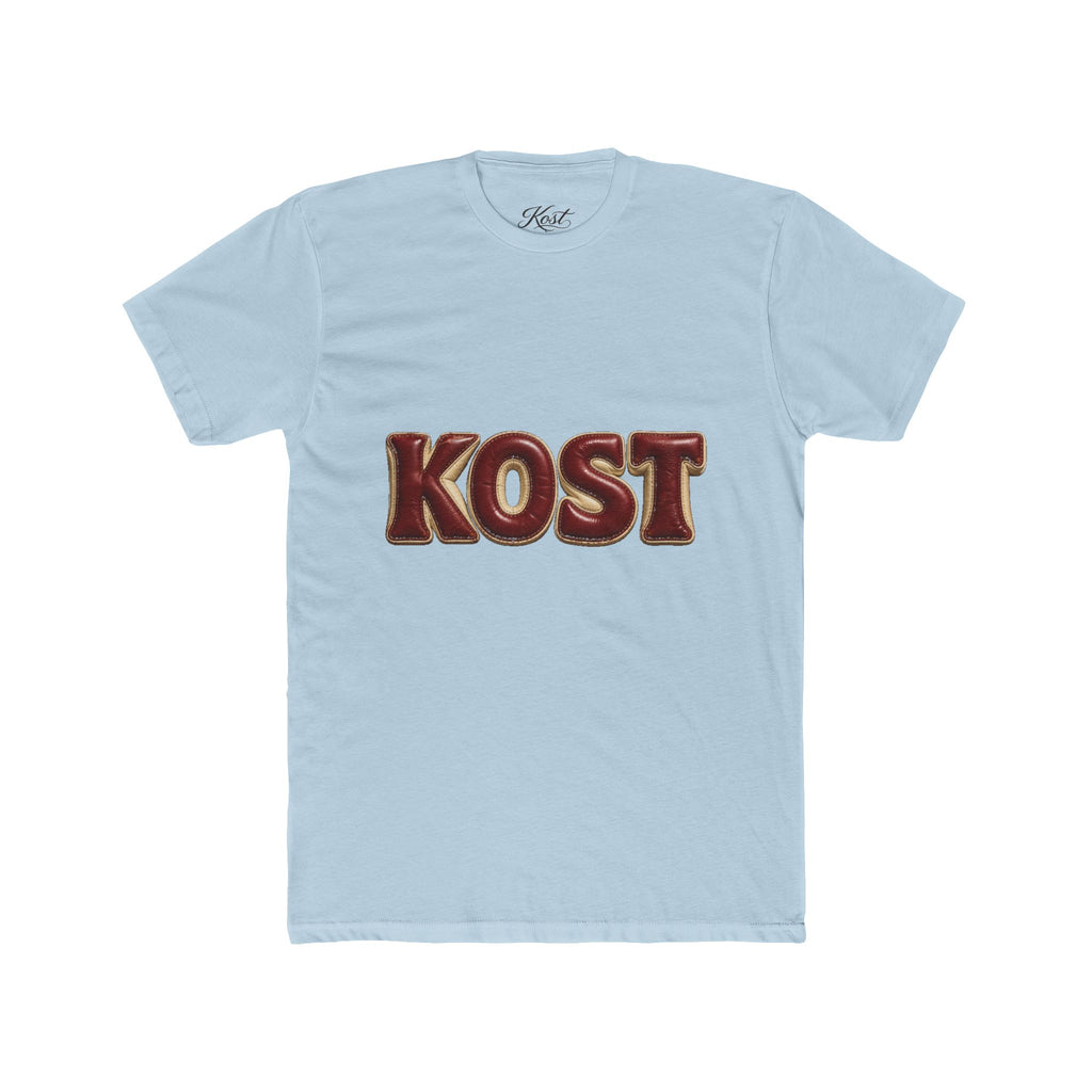 KOST Graphic T-Shirt