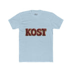 KOST Graphic T-Shirt