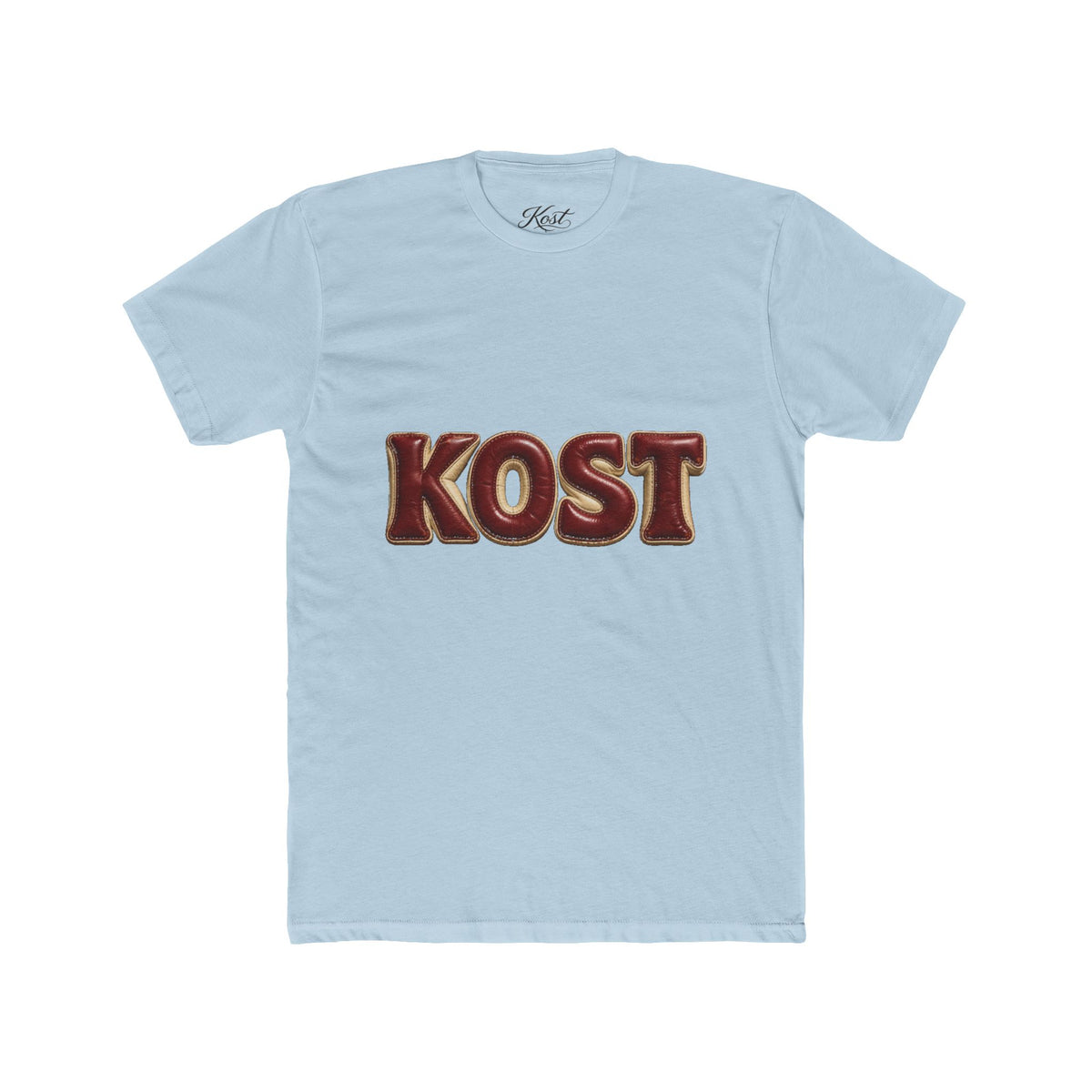KOST Graphic T-Shirt