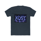 KOST Lightning Graphic T-Shirt