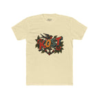 KOST Floral Tattoo Graphic T-Shirt