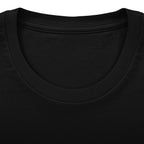KOST Retro Sunburst Logo T‑Shirt