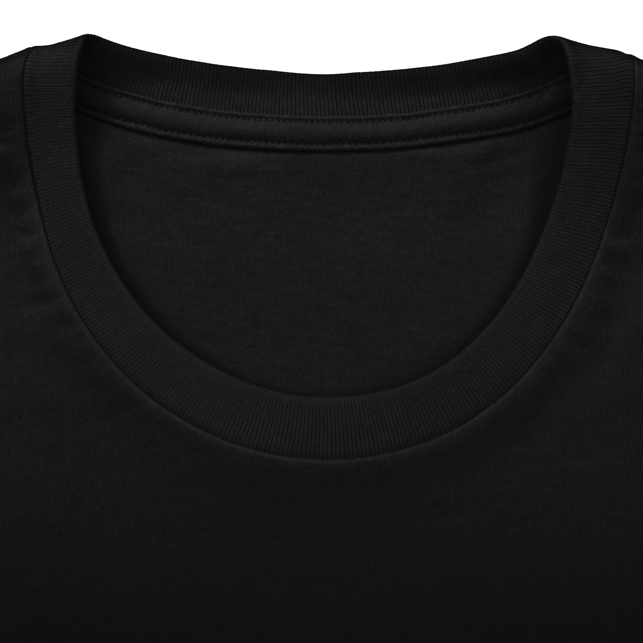 KOST Retro Sunburst Logo T‑Shirt