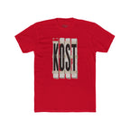 KOST Graphic T-Shirt