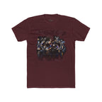 KISS Graphic T-Shirt