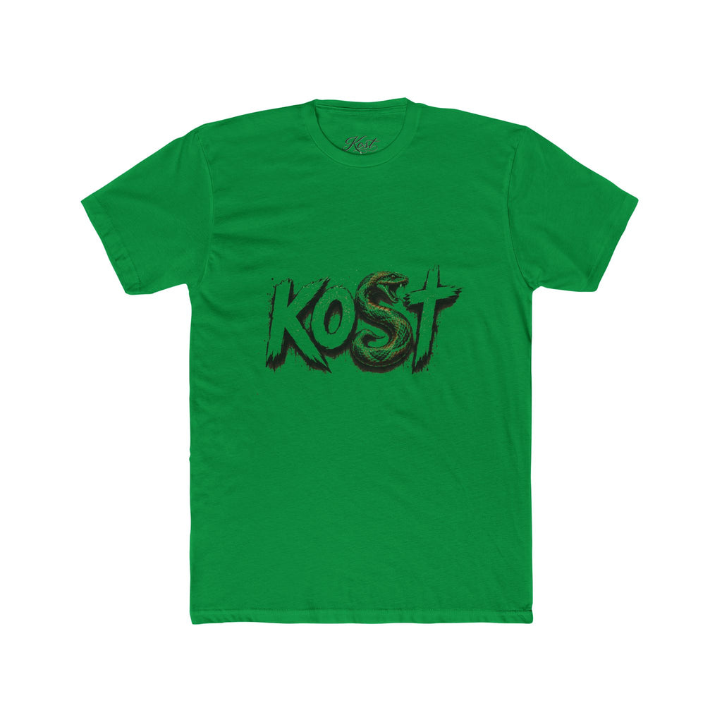 KOST Graphic T-Shirt