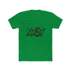 KOST Graphic T-Shirt
